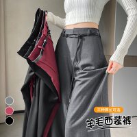 상품 썸네일 2