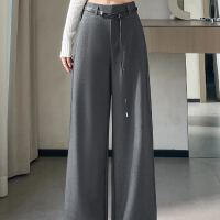 상품 썸네일 7