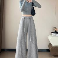 상품 썸네일 7