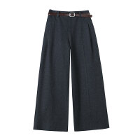 상품 썸네일 6