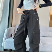 상품 썸네일 3