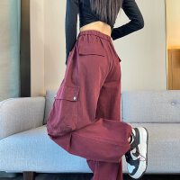 상품 썸네일 2