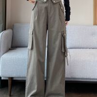상품 썸네일 7