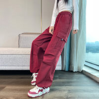 상품 썸네일 5