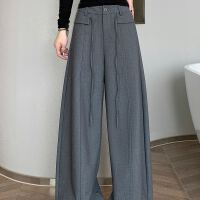 상품 썸네일 7