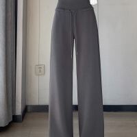 상품 썸네일 7