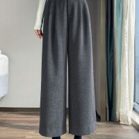 상품 썸네일 7