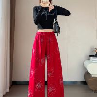 상품 썸네일 7