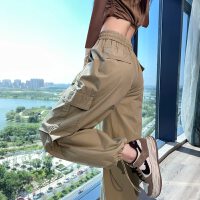 상품 썸네일 4