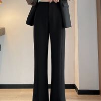 상품 썸네일 7