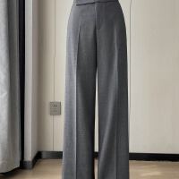 상품 썸네일 7