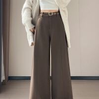 상품 썸네일 7