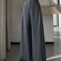 상품 썸네일 7