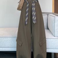 상품 썸네일 7
