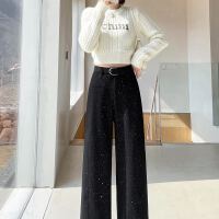 상품 썸네일 7