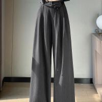 상품 썸네일 7