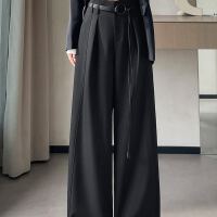 상품 썸네일 7