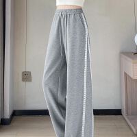 상품 썸네일 7