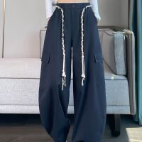 상품 썸네일 7