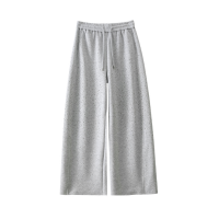 상품 썸네일 6