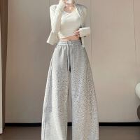 상품 썸네일 7