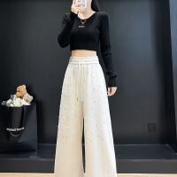 상품 썸네일 7