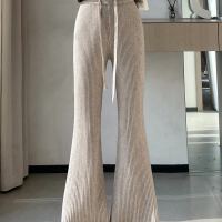 상품 썸네일 7