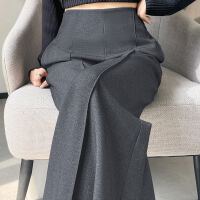 상품 썸네일 7