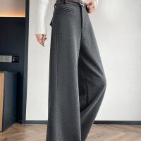 상품 썸네일 7