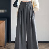 상품 썸네일 7
