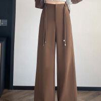 상품 썸네일 7