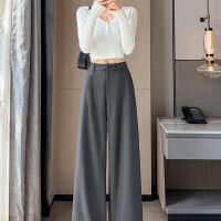 상품 썸네일 7