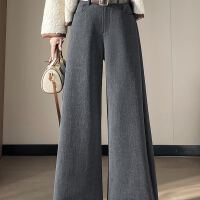 상품 썸네일 7