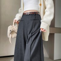상품 썸네일 2