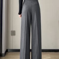 상품 썸네일 7