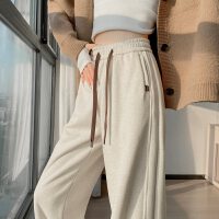 상품 썸네일 3
