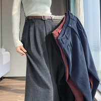 상품 썸네일 3