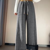 상품 썸네일 7