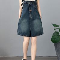 상품 썸네일 6
