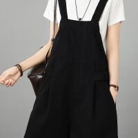 상품 썸네일 6