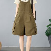 상품 썸네일 6