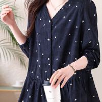 상품 썸네일 7