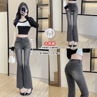 상품 썸네일 2