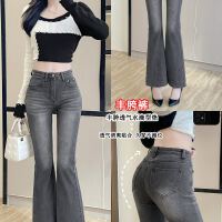 상품 썸네일 6