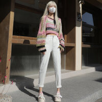 상품 썸네일 6