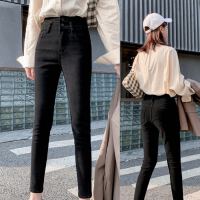 상품 썸네일 7