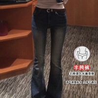 상품 썸네일 6