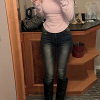 상품 썸네일 6
