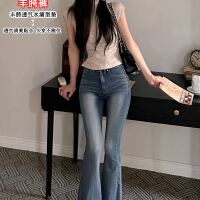 상품 썸네일 6