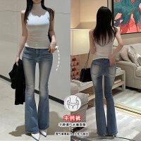 상품 썸네일 5